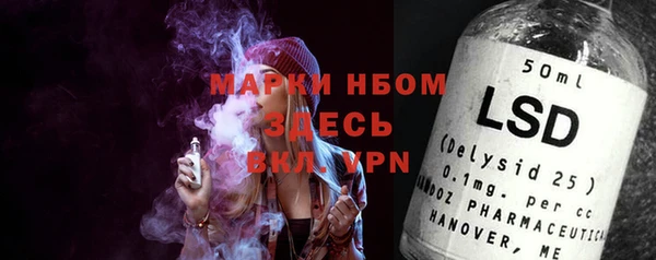 индика Алексеевка