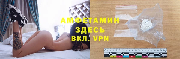 индика Алексеевка
