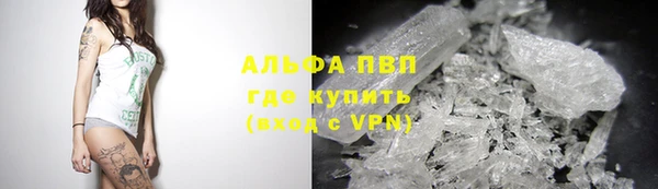 индика Алексеевка