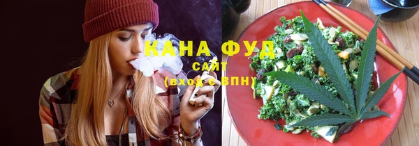 индика Алексеевка